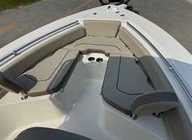 Anglers Marine